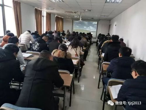 那些年我們?cè)诳荚囍杏鲆?jiàn)的“企業(yè)管理咨詢(xún)”