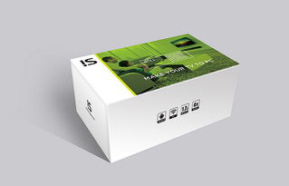 車載DVD產(chǎn)品包裝設(shè)計 品牌價值與用戶體驗的完美融合