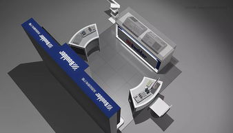 電子產(chǎn)品專賣店的創(chuàng)新設(shè)計 以Zonebrand GPS導(dǎo)航為例的SI設(shè)計實踐