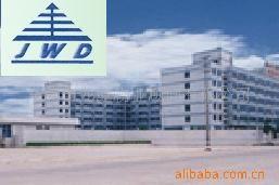 深圳市金旺達電子商行 GPS導航領域的可靠伙伴