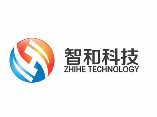 揚州智和 深耕信息科技領域，賦能城市數字化未來