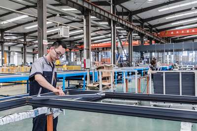 翰墨華庭，共繪文化新篇——北京翰墨品牌與上善華庭達成年度品牌策劃設計合作